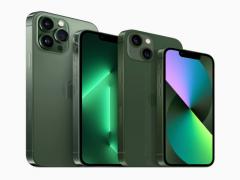 ȾWյOٷ]iPhone 13Gɫԭtl؛